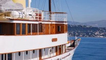 RS EDEN -  Exterior 6